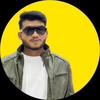Sakthi Vel S
