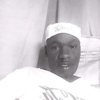 Gichuki Charles
