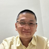 Jeffry Setiawan