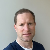 Jeff Mammen