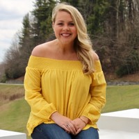 Heather Dorenbusch