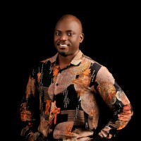 Godwin Barwa