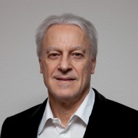 Giuseppe Fauci
