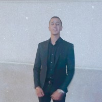 Sherif Diaa