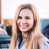 Agnieszka Tajchman-Demska