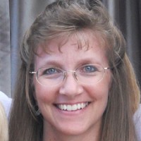 Beverly Warembourg