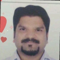 Navin Solanki