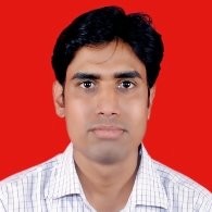 Rohit Saini