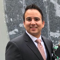 Anthony Ulloa