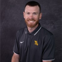 Braden Brown