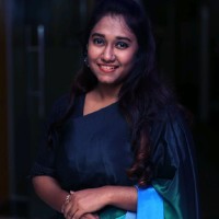 Zarin Tasnim