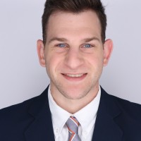 Anthony Castrigano