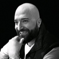 Adel E.