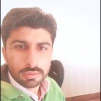 Arif Khan