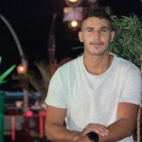Yakir Mesilati