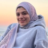 Rahma Mostafa Elbagoury