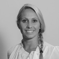 Sara van Stuivenberg