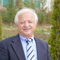Bagher Fattahi