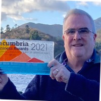 Brendan Donnelly ♢ Craft and Slow Sales Specialist