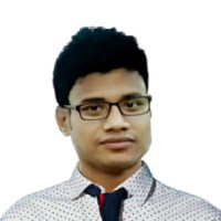 MD. HARUN OR RASHID