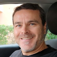 Jorge Barranco