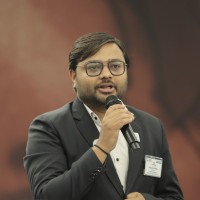 Sanket Kalthiya