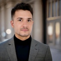 Salvatore Bianca