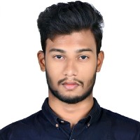 Basheer s
