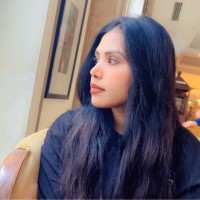 Shikha Singh