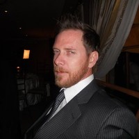 Pieter Roux