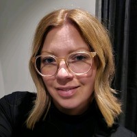 Hanna Boberg