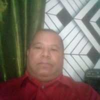 Silvestre González Paula