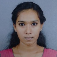Aswathy Unnikrishnan