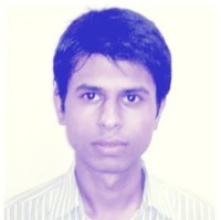 ABHISHEK AGARWALA