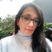 Ayleen Respicio Bruno