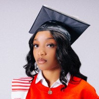 Joshontania Pratt