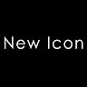 New Icon Models