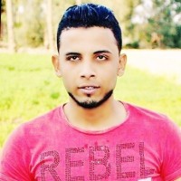 Ahmed Elshikh