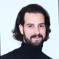 Gianni Ruch