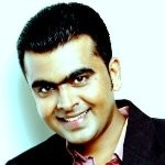 Aniil Rathod