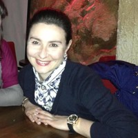Paulina Korczyńska