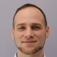 Nicholas Fico