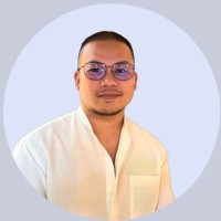 Kyojin Martinez