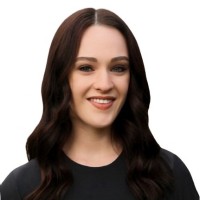 Laura Evans