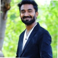 Purushotham S