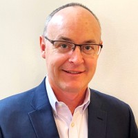 Chris Krafft