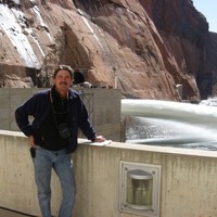 Andre Potochnik, Ph.D.