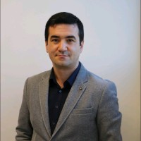 Ali GORUR