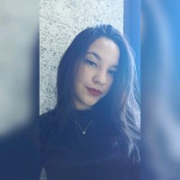 Maria Clara Rodrigues Moreira