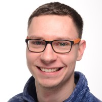 Martin Elias